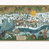 adventskalender-dresden-elbhang Adventskalender Dresdner Elbhang